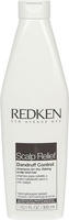Redken Scalp Relief Dandruff Control Shampoo 300ml