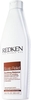 Redken Scalp Solutions Soothing Balance Shampoo 300ml