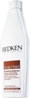 Redken Scalp Solutions Soothing Balance Shampoo 300ml