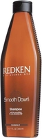 Redken Smooth Down Shampoo 300ml