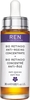 Ren Bio Retinoid Anti-Ageing Concentrate 30ml