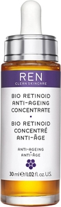 Ren Bio Retinoid Anti-Ageing Concentrate 30ml