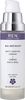 Ren Bio Retinoid Anti-Ageing Cream 50ml
