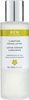 Ren Clarifying Toning Lotion 150ml