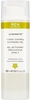 Ren Clarimatte T-Zone Control Cleansing Gel 150ml