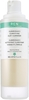 Ren ClearCalm 3 Clarifying Clay Cleanser 150ml