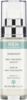 Ren Evercalm Anti-Redness Serum 30ml