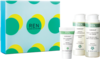 REN Evercalm Gift Set