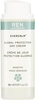 Ren Evercalm Global Protection Day Cream 50ml