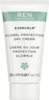 REN Evercalm Global Protection Day Cream Travel 20ml