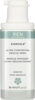 Ren Evercalm Ultra Comforting Rescue Mask 50ml