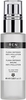 Ren Flash Defence Anti-Pollution Mist 60ml