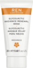 REN Glycolactic Radiance Renewal Mask Travel 20ml