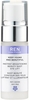Ren Keep Young & Beautiful Instant Brightening Beauty Shot Eye Lift 15ml