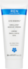 Ren Vita Mineral Emollient Rescue Cream 50ml