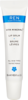 Ren Vita Mineral Lip Balm 15ml