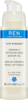 Ren Vita Mineral Omega 3 Optimum Skin Oil 30ml