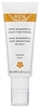 Ren Wake Wonderful Night-Time Facial 40ml