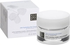 Rituals 24H Hydrating Gel Cream 50ml
