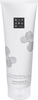 Rituals Absolute Firming Mask 75ml