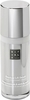 Rituals Absolute Lift Serum 30ml