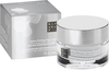 Rituals Active Firming Day Cream 50ml