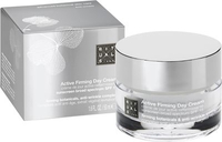 Rituals Active Firming Day Cream 50ml