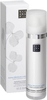 Rituals Active Moisture Lotion 50ml