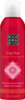 Rituals Ayurveda Yogi Flow Foaming Shower Gel 200ml