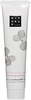 Rituals Beautifying Day Cream SPF15 40ml