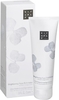 Rituals Brightening Face Exfoliator 75ml