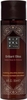 Rituals Brilliant Bliss Shampoo 250ml
