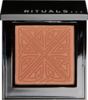 Rituals Bronzing Powder Refined Gold