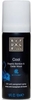 Rituals Cool 24hr Antiperspirant Spray 50ml