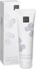Rituals Creamy Foam Cleanser 125ml