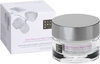 Rituals Deep Recovery Night Cream 50ml