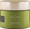 Rituals The Ritual of Dao Body Scrub 325ml