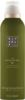 Rituals The Ritual of Dao Foaming Shower Gel 200ml
