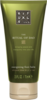 Rituals The Ritual of Dao Foot Balm 75ml