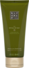 Rituals The Ritual of Dao Hand Scrub 200ml