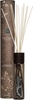 Rituals Under a Fig Tree Home Fragrance Sticks 230ml bottle &