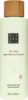 Rituals Wu Wei Cream Bath 500ml