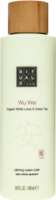 Rituals Wu Wei Cream Bath 500ml