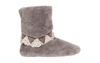 Ruby & Ed Inuk Teddy Boot Large