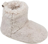 Ruby + Ed Kids Oat Slinky Boot Large 13-14