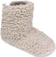 Ruby + Ed Natural Cloud Boot Medium 5-6