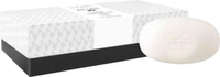 Scottish Fine Soaps Au Lait Boxed 3 x 100g
