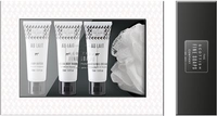 Scottish Fine Soaps Au Lait Gift Box