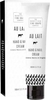 Scottish Fine Soaps Au Lait Hand & Nail Cream 100ml