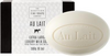 Scottish Fine Soaps Au Lait Large Milk Soap 300g